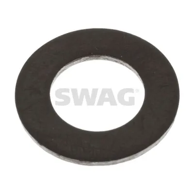 Прокладка сливной пробки TOYOTA 97 SWAG 81930263