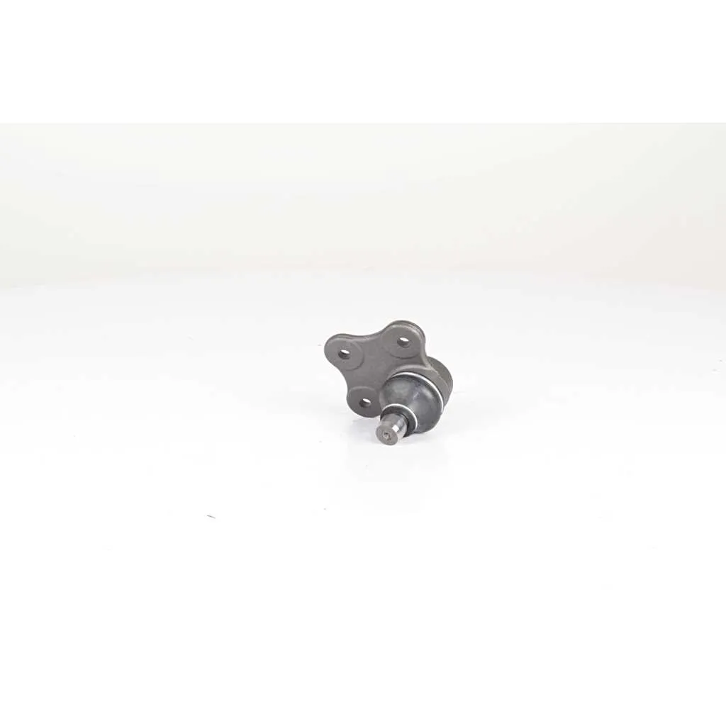 Опора шаровая DOBLO III / 500L 09- BSG BSG 25-310-028