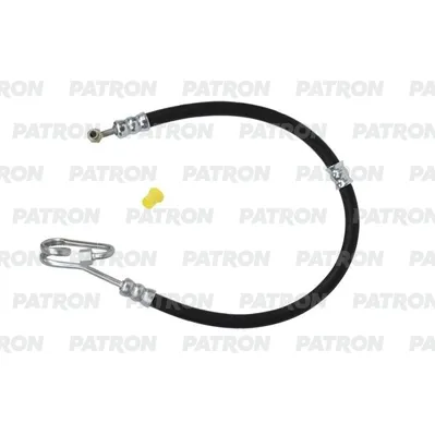 Шланг гидроусилителя Шланг ГУР MB W202 C180/200/220 PATRON PSH115
