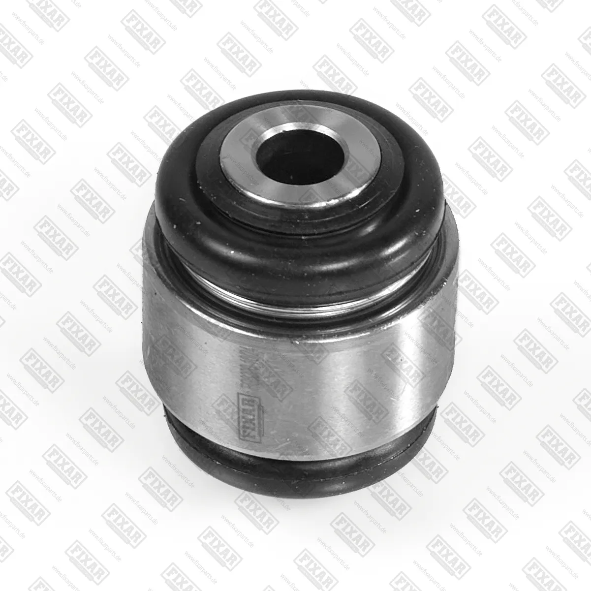 Сайлентблок плавающий заднего кулака OPEL Vectra B 96-> FIXAR FG0200