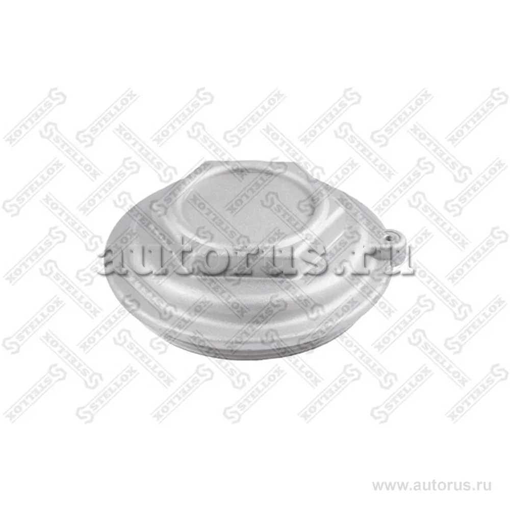 Крышка ступицы (м)M145x3 SW95 Kassbohrer 6.5-10t 03/88 г. --> STELLOX 83-00029-SX