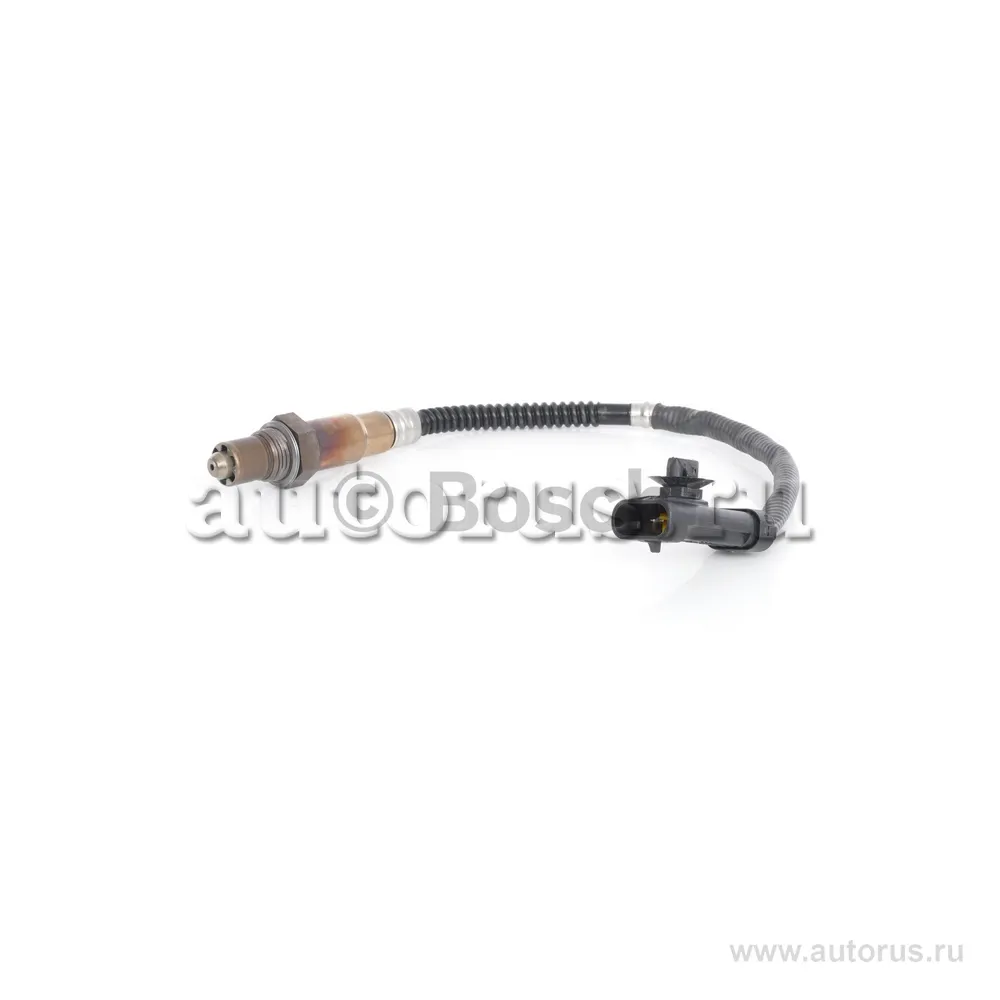 Лямбда-зонд RENAULT MEGANE 1.4-2.0 99-