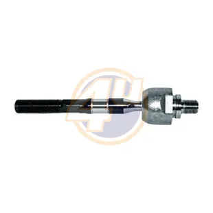 ТЯГА РУЛЕВ ПЕРЕДН HYU I35/KIA SPORTAGE 2.0/1.6TD-2.0TD 10- 4U HY-E-10126