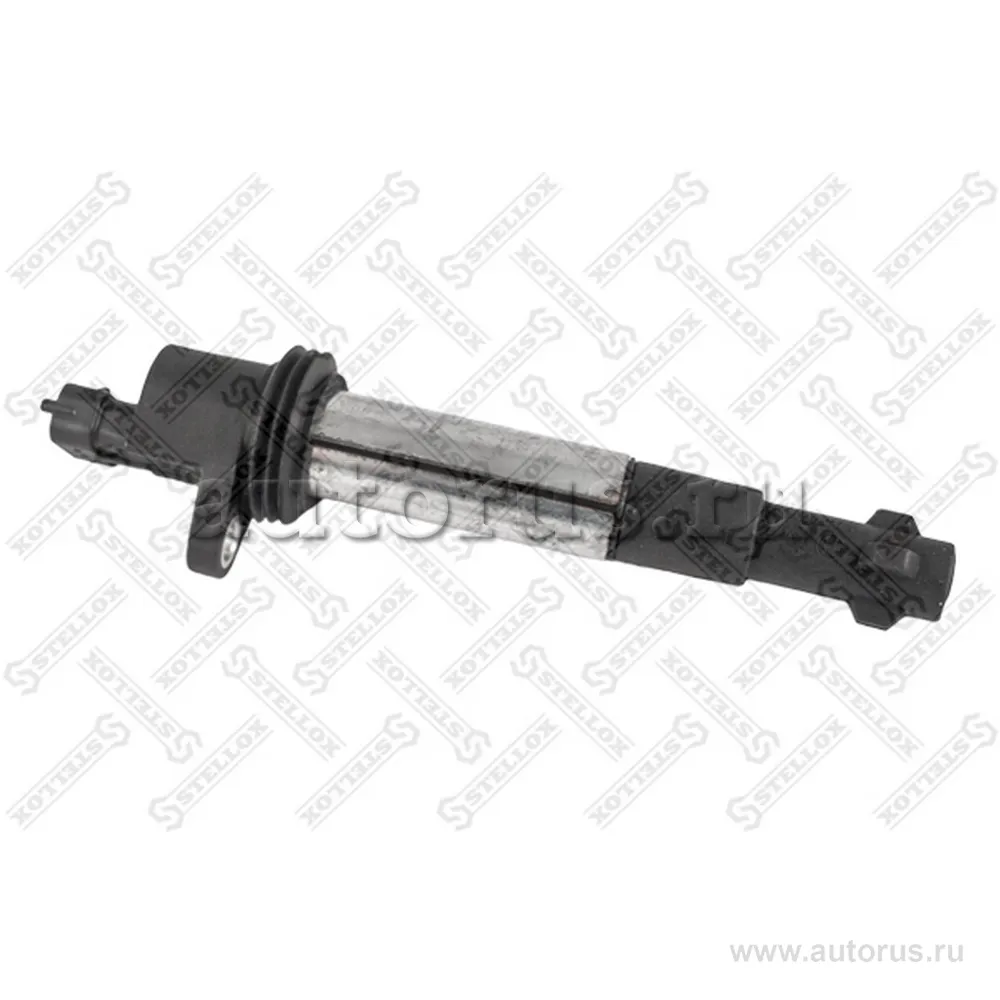 Катушка зажигания STELLOX 6100092_SX