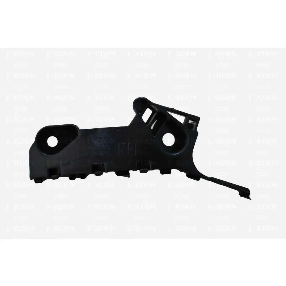 Кронштейн переднего бампера LH Mazda 6 Jorden Jorden JH0812MZD6021L