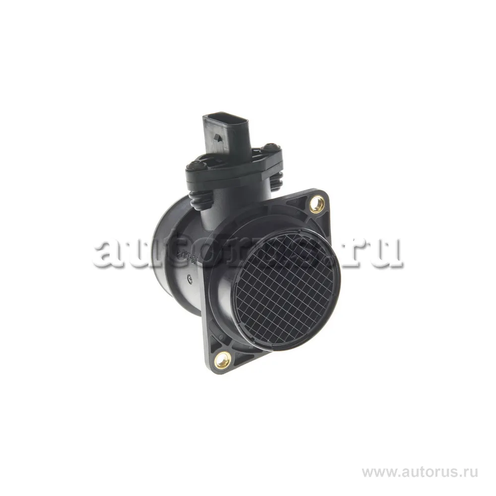 Расходомер воздуха SKODA SUPERB 1.8 T 02- VW PASSAT 1.8 T/1.8 T 20V 00-05, PASSAT Variant 1.8 T/1.8 BOSCH 0280218100
