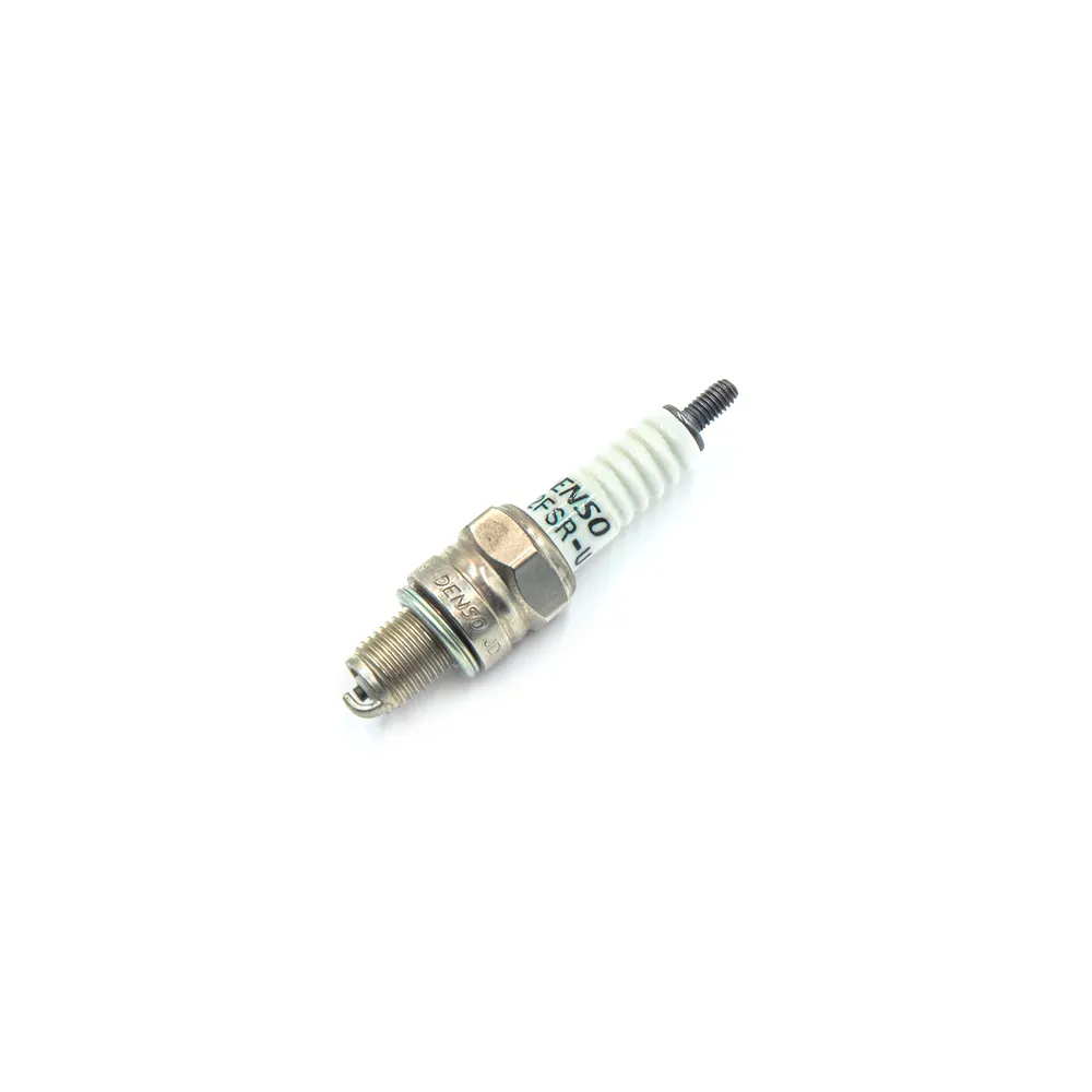Свеча зажигания DENSO U22FSR-U