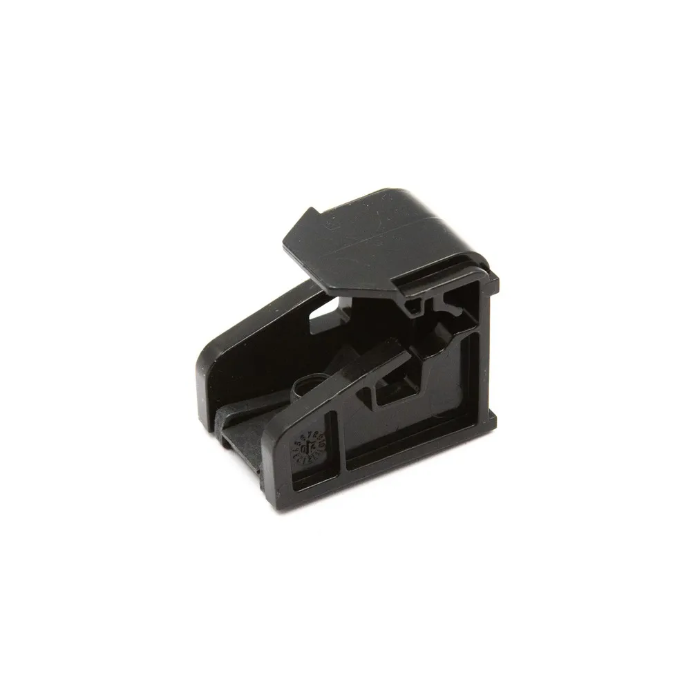 Крепеж VAG 6R0 941 511
