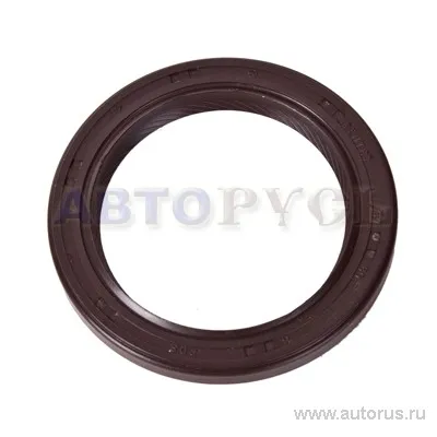 Сальник коленвала HYUNDAI/KIA 21421-35011