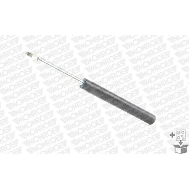 Амортизатор MONROE газ.ВАЗ 2110 MG274 пер. MONROE MG274