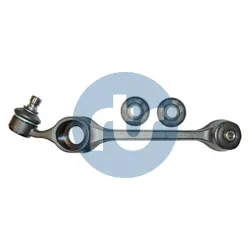 Рычаг подвески л. FORD ESCORT/ORION ALL 80-86 RTS 9500603