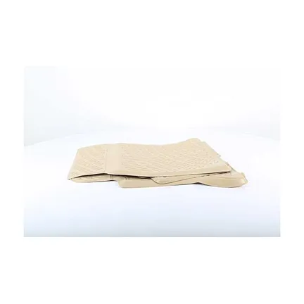 Коврик в салон 5G30-G31 17- BSG BSG 15-934-055