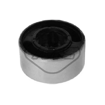 Сайлентблок рычаг ROV 75 METALCAUCHO 05336