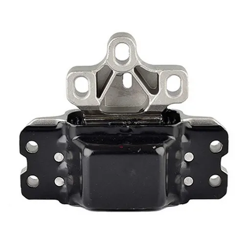Опора двигателя - правая GOLF5-GOLF6-JETTA-PASSAT-CADDY-T?GUAN-A3 04-13 BSG BSG 90-700-095