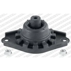 Опора переднего амортизатора L=R (компл) NISSAN Almera N16/Primera P12 SNR NTN-SNR KB968.01