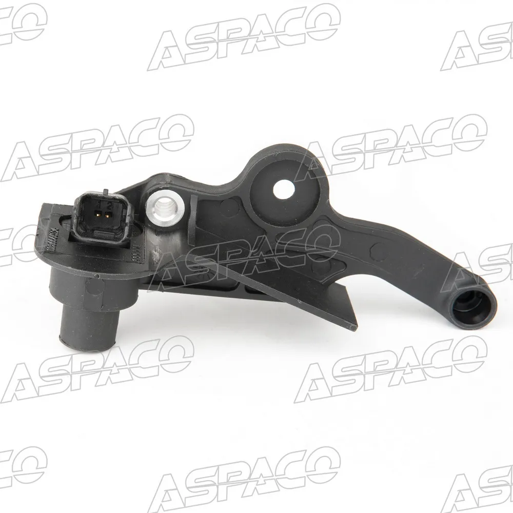Датчик положения коленвала CITROEN C3 (02-09) ASPACO AP92AW