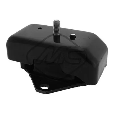 Опора двигателя MITSUBISHI Metalcaucho 57265