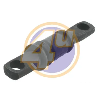 Сайлентблок передний рычаг передний TOY CAMRY ACV3 /MCV3 01-06 4U TY-SB-00253