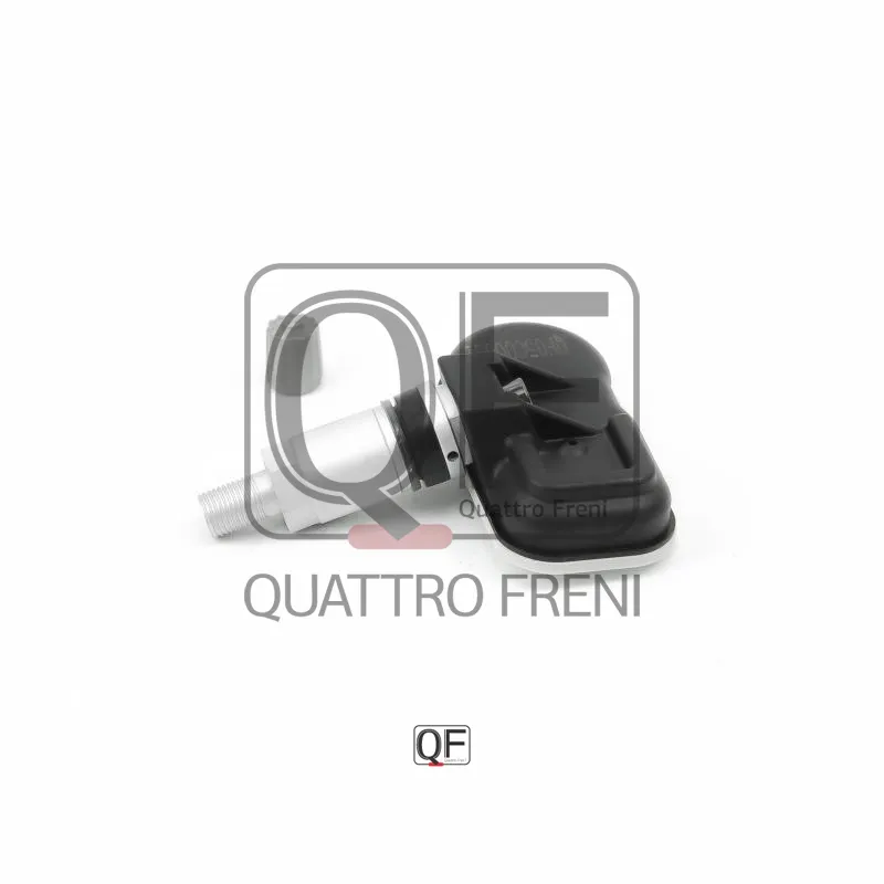Датчик давления в шинах MERCEDES-BENZ QUATTRO FRENI QF05C00051