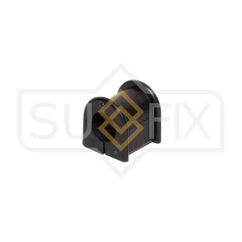 Втулка стабилизатора SUFIX SK-2552