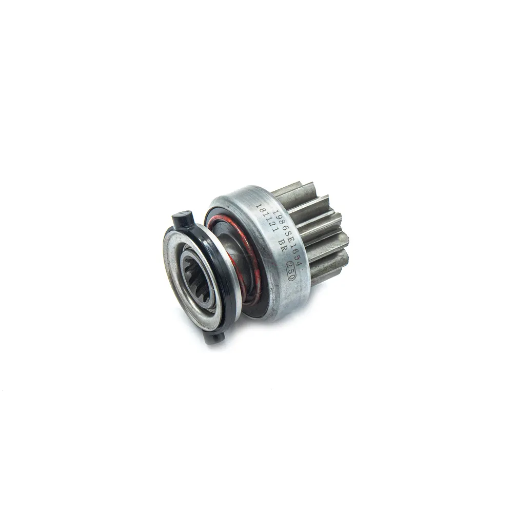 Бендикс UNIVERSAL /12зубьев   BOSCH 1 986 SE1 654