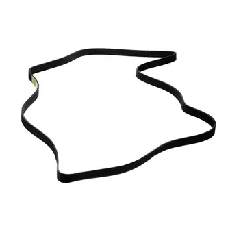 Ремень поликлиновой 7PK2682 Ford 7PK2682 ZENTPARTS Z22749_ZNT