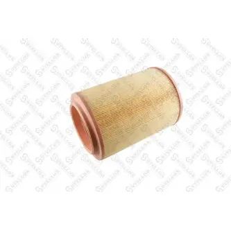Фильтр воздушный D194 d131 H289 D4AL,D4DB HYUNDAI HD35,65,72,78,Co STELLOX 71-01908-SX