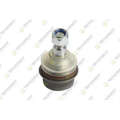 Опора шаровая L=R MERCEDES W126/W123/W116 TEKNOROT M-305