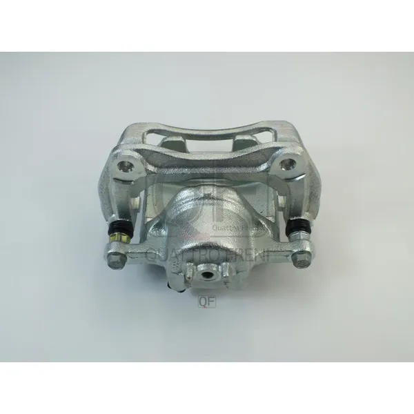 СУППОРТ ТОРМОЗНОЙ FR RH QUATTRO FRENI QF10F00126
