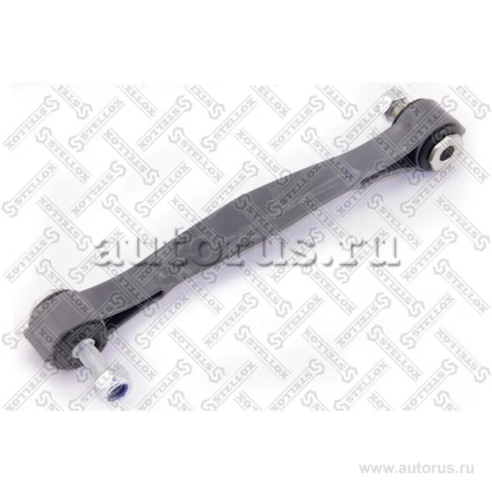 Тяга стаб. зад. MB W140 all 91-99 STELLOX 5602997_SX