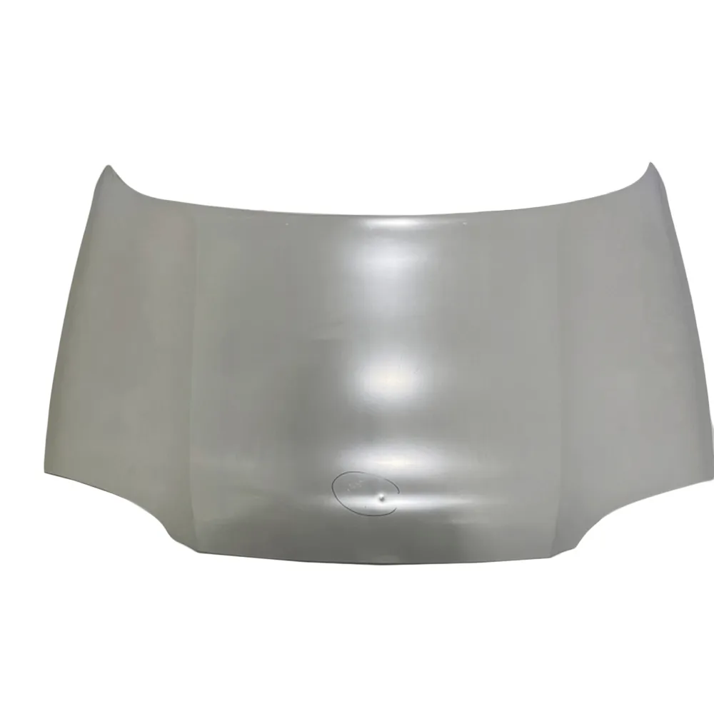 Капот ВАЗ 2123 LADA 21230840201070, Уценка LADA 21230840201070-N84 Уценка