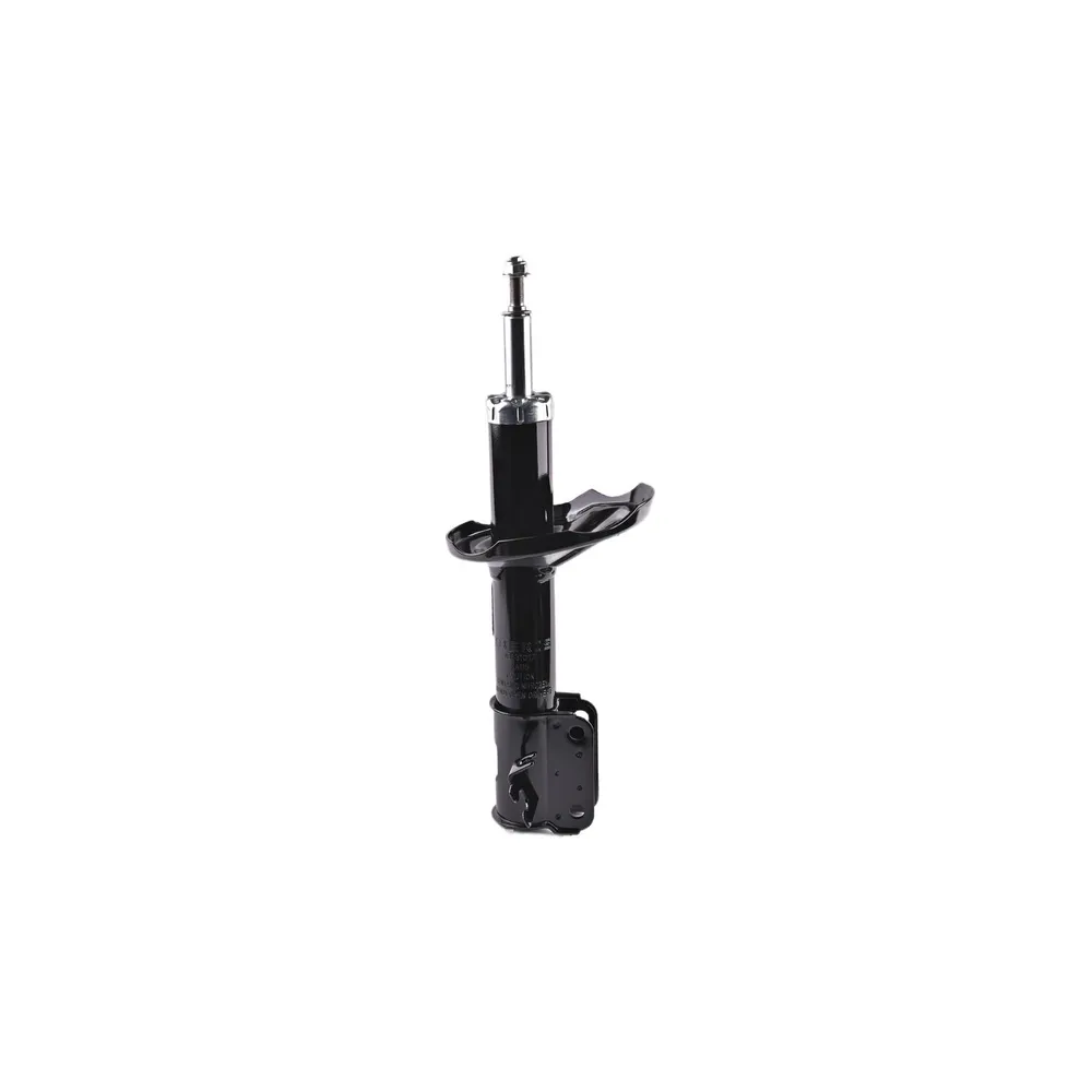Амортизатор подвески пер L газ CHEVROLET LACETTI NUBIRA IBERIS IB131017