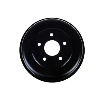 Барабан тормозной Ford Tourneo 100x200x1 ZENTPARTS Z01734_ZNT