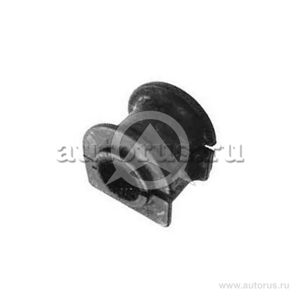 Втулка заднего стабилизатора L=R SIDEM 803901
