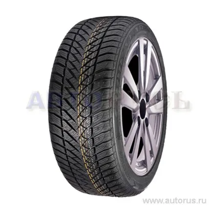 Шина R17 225/50 Goodyear Eagle UltraGrip GW-3 94H RunFlat зима FP 516882