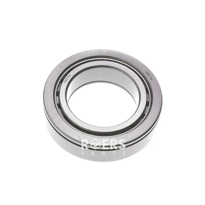 Подшипник вторичного вала КПП Roers Parts RP8972531051IS