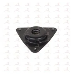 Опора переднего амортизатора NISSAN QASHQAI (J11) MH30517