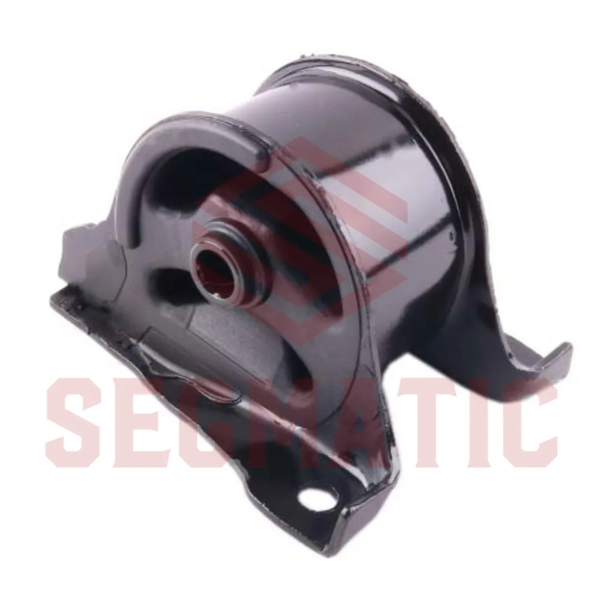 Опора двигателя HONDA CIVIC (ВСЕ) DOHC 95-00 SEGMATIC SG30112096