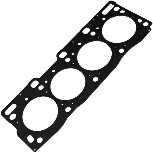 ПРОКЛАДКА ГБЦ MAZDA 323 (BJ), 626 (GF) 2.0 (RF3F, RF3F, RF3F, RF3F) 98- ZIKMAR Z19356R