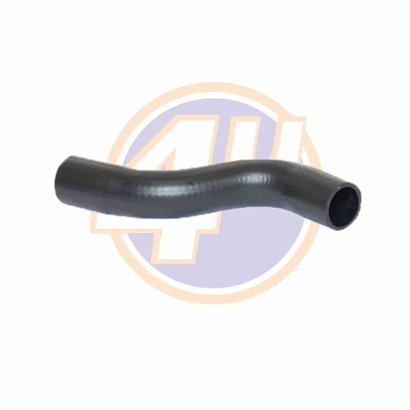 Патрубок радиатора верхний subaru legacy/liberty 2.0 4U 4U-SH-026201