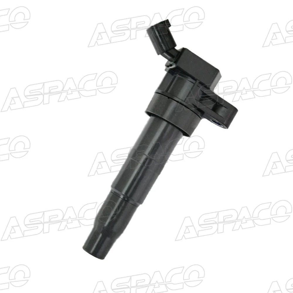 Катушка зажигания HYUNDAI/KIA ASPACO AP3003F100