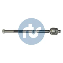 Тяга рулевая л.+п. ZF кол. диск 18, 19 OPEL ASTRA H ALL 04- RTS 9290336
