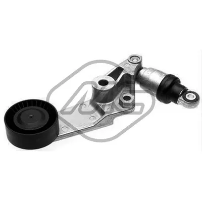 Натяжитель ремня HYUNDAI I30 Metalcaucho 58495