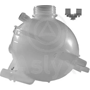 БАЧОК РАСШИРИТЕЛЬНЫЙ CIT BERLINGO 10 - ASLYX AS-201643