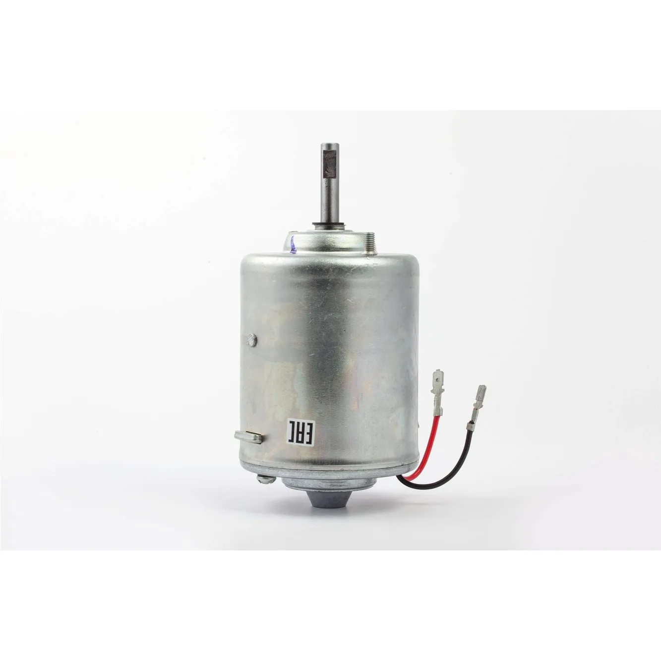 Мотор отопителя КАМАЗ,КРАЗ,УРАЛ АВТОПРИБОР Автоприбор 491378001001