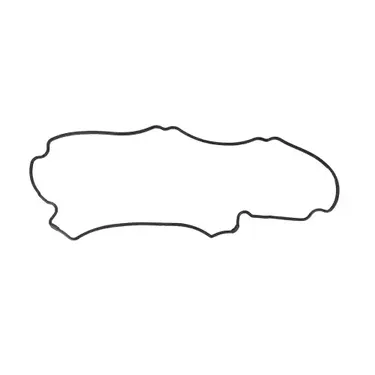 Прокладка клапанной крышки правая Ford Maverick, Mazda MPV/Tribute STELLOX 11-28225-SX