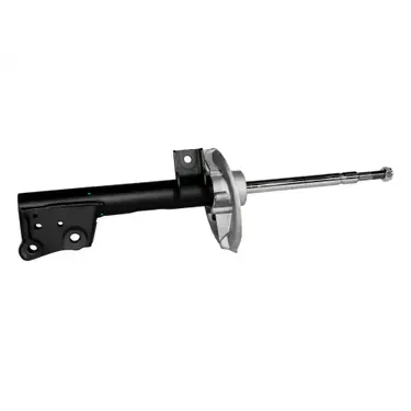 Амортизатор передний газовый MB W168 97> ZENTPARTS Z00545_ZNT