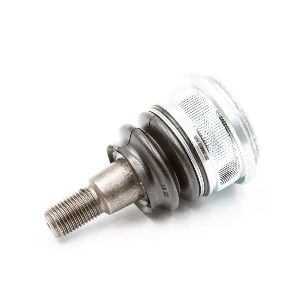 Опора шаровая L=R HYUNDAI Solaris 2010->/KIA Rio III HYUNDAI/KIA 54530-0U000