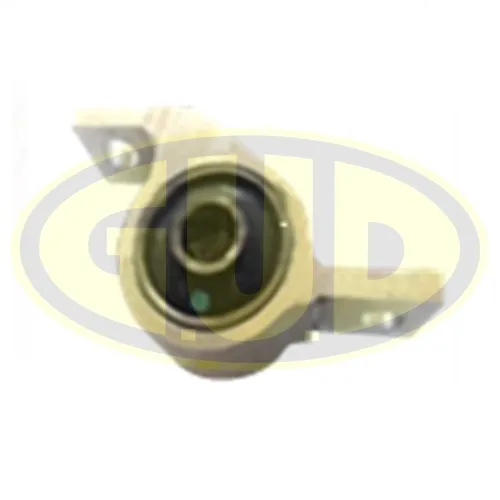 САЙЛЕНТБЛОК ПЕРЕДН ПРАВ РЫЧАГА ЗАДН SUB LEGACY B12 98-03 (гидравлич) G.U.D GSP601359