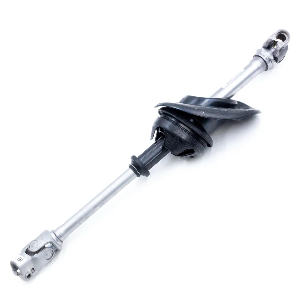 Промежуточный вал рулевого управления VAG 8R1 419 753 H